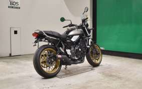 KAWASAKI Z650 RS 2024 ER650M