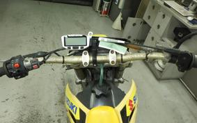 SUZUKI RM125 RF14A