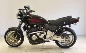 KAWASAKI ZEPHYR 1100 2006 ZRT10A