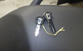 TRIUMPH TIGER 660 SPORTS 2022