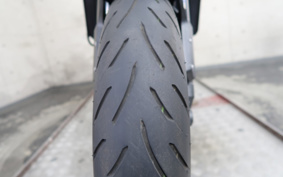 KAWASAKI Z900RS CAFE 2021 ZR900C