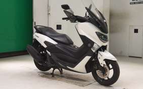 YAMAHA N-MAX 2015 SED6J