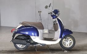 HONDA GIORNO AF70
