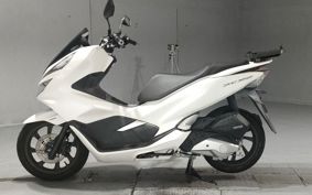 HONDA PCX 150 KF30