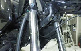 HONDA SP125