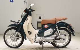 OTHER +GPX POPZ110 2006