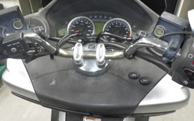 HONDA FORZA Z GEN 2 MF10