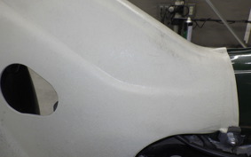 HONDA C50 SUPER CUB 2025 AA01