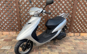 YAMAHA JOG SA16J