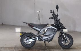 OTHER XEAM TROMOXMINO ..