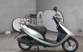 HONDA DIO AF68
