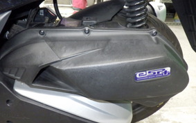 HONDA PCX 125 2025 JK05