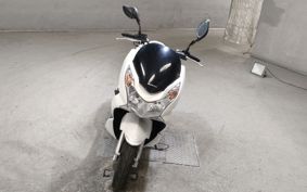 HONDA PCX125 JF28