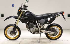 HONDA XR250 MD30