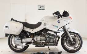 BMW R1100RS 1993
