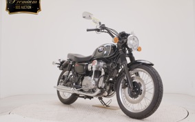 MEGURO K3 2022 EJ800E