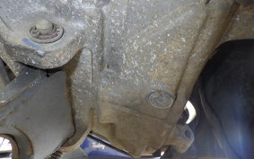 HONDA DIO CESTA GEN 2 AF62