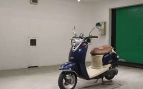 YAMAHA VINO 50