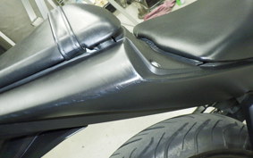 YAMAHA YZF-R25 RG43J