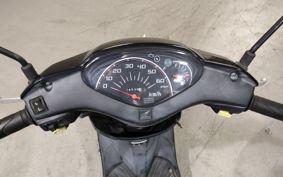 HONDA DIO AF68
