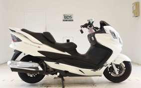 SUZUKI SKYWAVE 250 (Burgman 250) S Gen.3 CJ44A