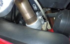 TRIUMPH DAYTONA 675 2009