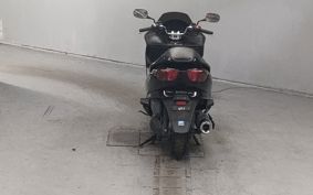 HONDA FORZA Z MF08