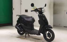 SUZUKI LET's CA4AA