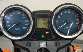 HONDA CB1100 2011 SC65