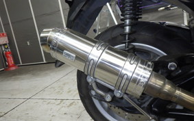 YAMAHA N-MAX SE86J