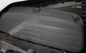 HONDA ﾍﾞﾝﾘｨ50-2 AA05