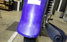 HONDA C50 SUPER CUB 2007 AA07