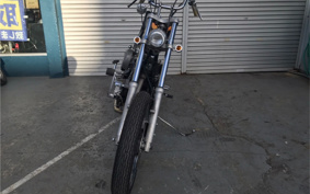 HARLEY HARLEY FXS1200-1340 2010 845