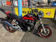 Фото Suzuki GSX1400 2005 с японского аукциона
