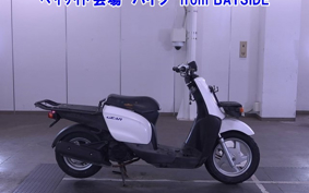 OTHER  GEAR -2