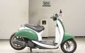 HONDA DIO Gen.5 AF56
