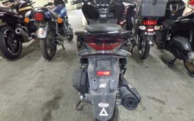 HONDA PCX 125 2025 JF81