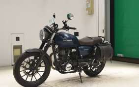 HONDA GB350 2022 NC59