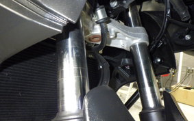 SUZUKI Vｽﾄﾛｰﾑ650XTA 2020 C733A