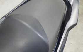 HONDA PCX 160 2008 KF47