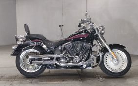 HARLEY HARLEY FLSTF1580 BX5