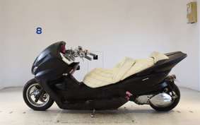 HONDA FORZA Z MF08