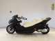 Фото Honda FORZA Z 2007 с японского аукциона