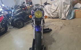 HONDA CB750 2008 RC42