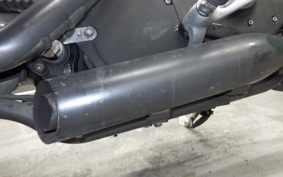HARLEY XL883R 2006