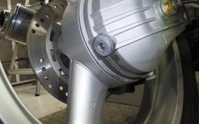MOTO GUZZI BREVA 750 2009