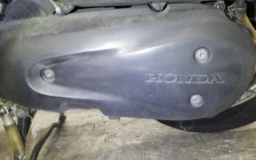HONDA LEAD 110 2025 JF19