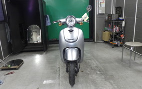 HONDA GIORNO 2 2020 AF70