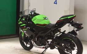 KAWASAKI NINJA 400 2020 EX400G