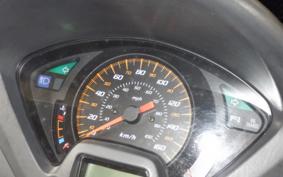 HONDA PANTHEON 150